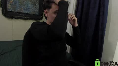 FELIPE CAMACHO    dont forget to support me with a little hand up online show from 12/30/24, 06:20