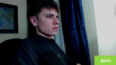 FELIPE CAMACHO    dont forget to support me with a little hand up online show from 01/29/25, 09:23