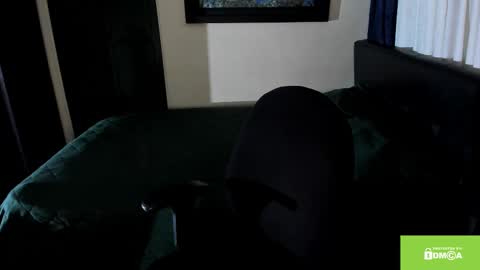 FELIPE CAMACHO    dont forget to support me with a little hand up online show from 03/09/25, 04:38