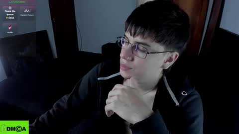 Snapshot of _broken_47 chatting on 02/06/26, 06:40 FELIPE CAMACHO dont forget to support me with a little hand up online show from 02/06/26, 06:40