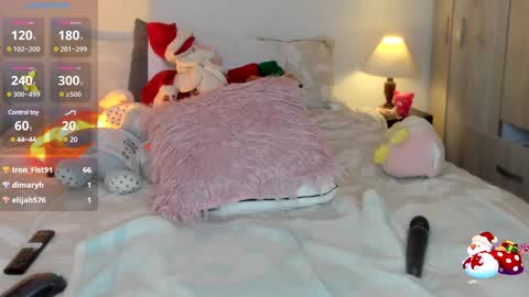 _bruna111_ online show from 12/28/24, 02:01