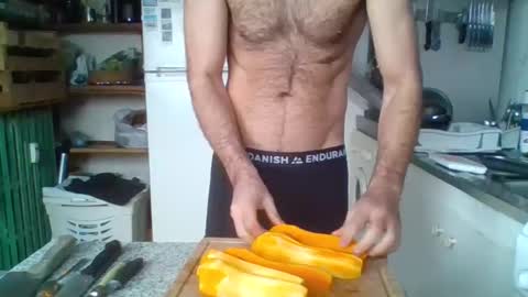 Snapshot of _bubble_buttfunxxx chatting on 01/09/25, 11:58 _bubble_buttfunxxx online show from 01/09/25, 11:58