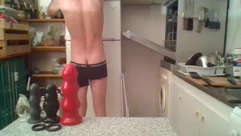 Snapshot of _bubble_buttfunxxx chatting on 01/10/25, 07:54 _bubble_buttfunxxx online show from 01/10/25, 07:54