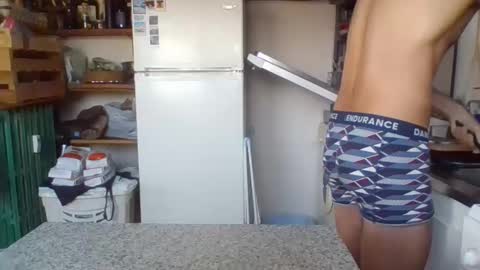 Snapshot of _bubble_buttfunxxx chatting on 01/15/25, 11:21 _bubble_buttfunxxx online show from 01/15/25, 11:21