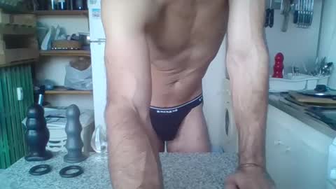 Snapshot of _bubble_buttfunxxx chatting on 01/25/25, 11:55 _bubble_buttfunxxx online show from 01/25/25, 11:55