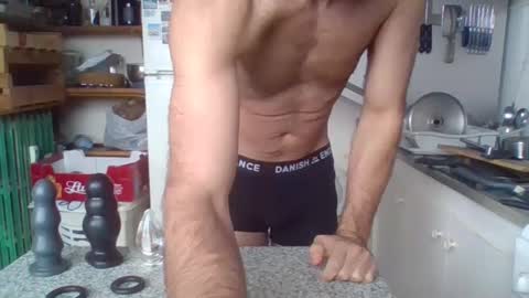 Snapshot of _bubble_buttfunxxx chatting on 02/05/25, 08:21 _bubble_buttfunxxx online show from 02/05/25, 08:21