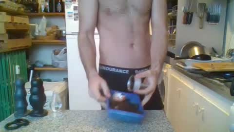 Snapshot of _bubble_buttfunxxx chatting on 02/10/25, 07:15 _bubble_buttfunxxx online show from 02/10/25, 07:15