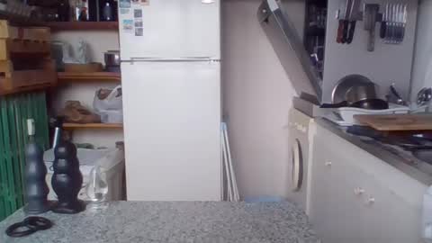 Snapshot of _bubble_buttfunxxx chatting on 02/10/25, 11:25 _bubble_buttfunxxx online show from 02/10/25, 11:25