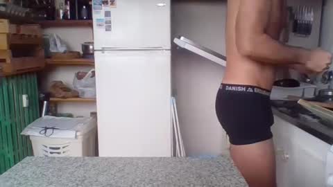 Snapshot of _bubble_buttfunxxx chatting on 02/11/25, 08:37 _bubble_buttfunxxx online show from 02/11/25, 08:37