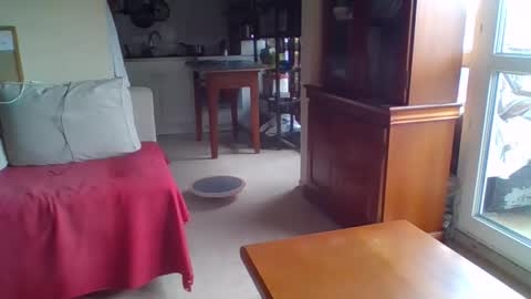 Snapshot of _bubble_buttfunxxx chatting on 09/24/25, 10:07 _bubble_buttfunxxx online show from 09/24/25, 10:07