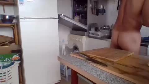 _bubble_buttfunxxx online show from 01/10/26, 10:28