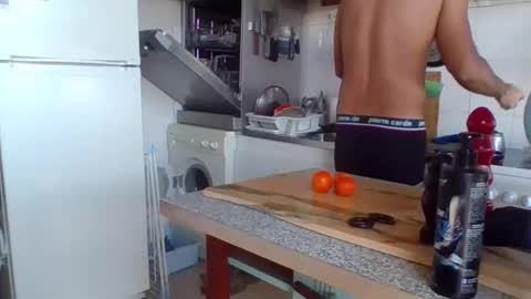 _bubble_buttfunxxx online show from 01/11/26, 09:25