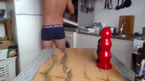 _bubble_buttfunxxx online show from 01/18/26, 09:46