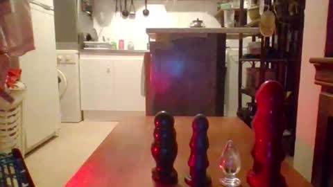 _bubble_buttfunxxx online show from 05/01/26, 08:13