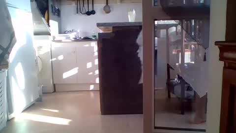 _bubble_buttfunxxx online show from 06/30/26, 06:03