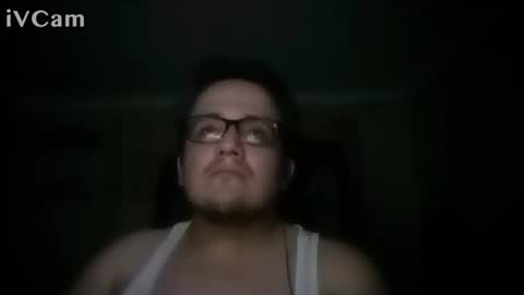 _buckle_ online show from 12/02/24, 06:09