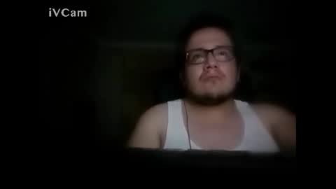 _buckle_ online show from 12/09/24, 07:06