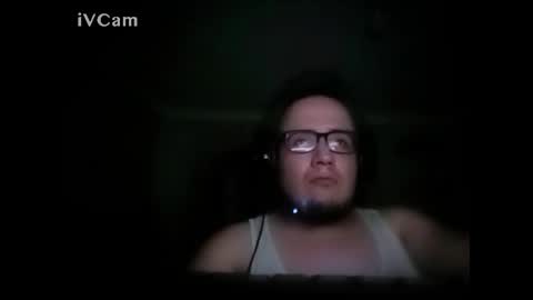 _buckle_ online show from 02/27/25, 07:01