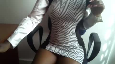 Snapshot of _bunny_b chatting on 01/24/25, 06:46 I will be back soon  online show from 01/24/25, 06:46