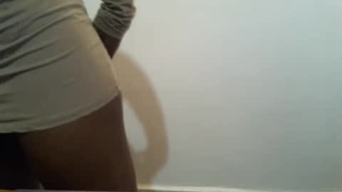 Snapshot of _bunny_b chatting on 02/08/25, 12:28 I will be back soon  online show from 02/08/25, 12:28