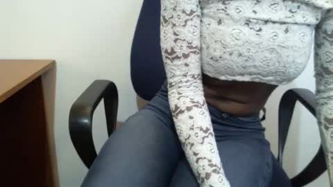 Snapshot of _bunny_b chatting on 02/18/25, 08:49 I will be back soon  online show from 02/18/25, 08:49