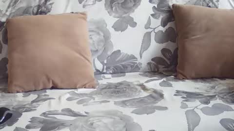 I will be back soon  online show from 12/17/25, 06:30