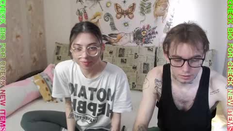 _by_double_sexy_miss_ online show from 03/06/25, 04:52