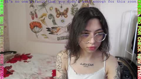 _by_double_sexy_miss_ online show from 03/08/25, 04:45