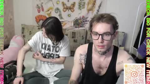 _by_double_sexy_miss_ online show from 03/09/25, 01:26