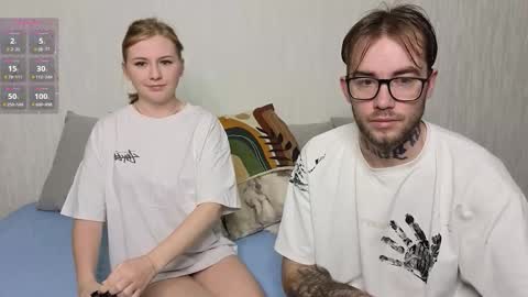 _by_double_sexy_miss_ online show from 09/14/25, 02:00