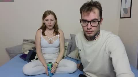 _by_double_sexy_miss_ online show from 09/25/25, 02:15