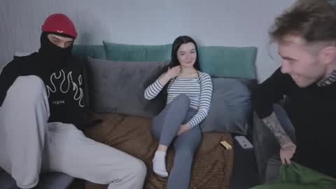 _by_double_sexy_miss_ online show from 03/16/26, 05:44