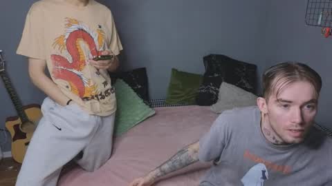 _by_double_sexy_miss_ online show from 04/04/26, 06:55