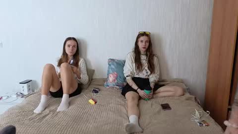 _by_double_sexy_miss_ online show from 04/12/26, 05:56