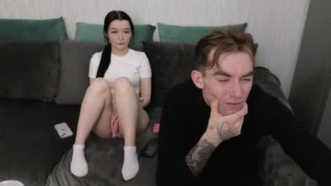 _by_double_sexy_miss_ online show from 05/03/26, 06:52