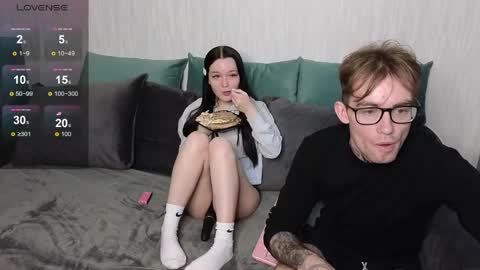 _by_double_sexy_miss_ online show from 05/10/26, 02:33