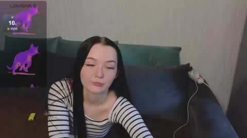 _by_double_sexy_miss_ online show from 05/17/26, 07:28