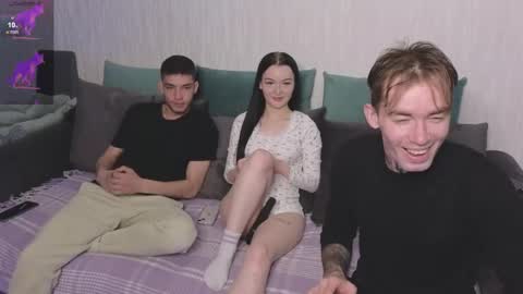_by_double_sexy_miss_ online show from 05/24/26, 04:28