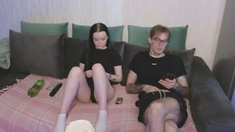 _by_double_sexy_miss_ online show from 05/27/26, 04:53