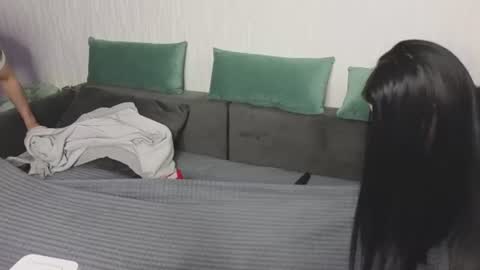 _by_double_sexy_miss_ online show from 06/27/26, 04:17