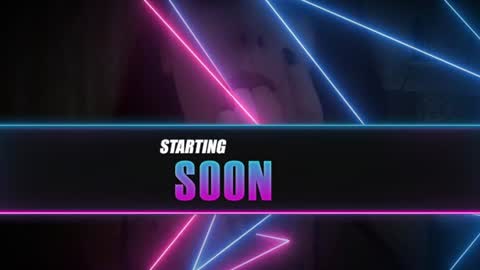 Snapshot of _c_a_n_d_y_ chatting on 06/17/26, 09:27 Candy online show from 06/17/26, 09:27