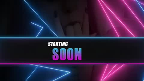 Snapshot of _c_a_n_d_y_ chatting on 07/03/26, 09:21 Candy online show from 07/03/26, 09:21