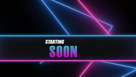 Snapshot of _c_a_n_d_y_ chatting on 07/17/26, 09:52 Candy online show from 07/17/26, 09:52