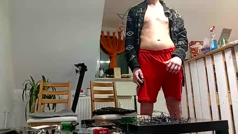_cam_dude_ online show from 11/19/25, 03:39