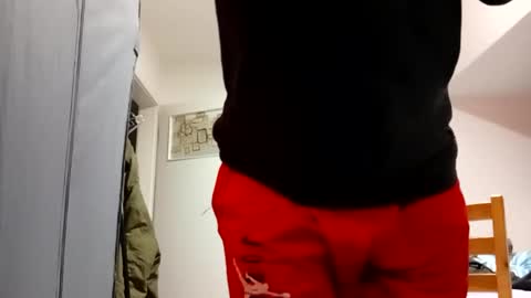 _cam_dude_ online show from 02/23/26, 12:09