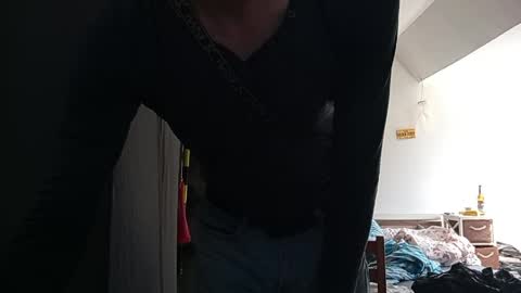 _cam_dude_ online show from 04/25/26, 11:35