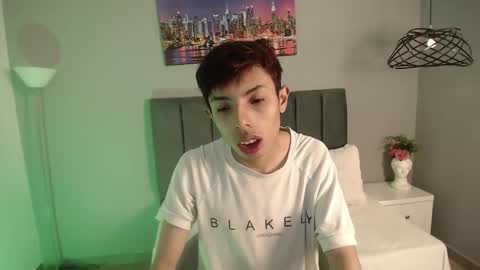 Snapshot of _camilo_ortiz chatting on 02/17/26, 01:40 camilo online show from 02/17/26, 01:40