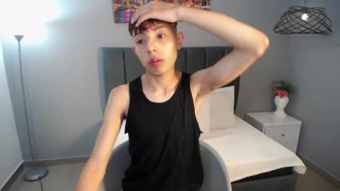 Snapshot of _camilo_ortiz chatting on 02/20/26, 07:36 camilo online show from 02/20/26, 07:36