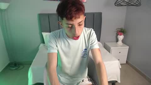 Snapshot of _camilo_ortiz chatting on 02/23/26, 05:32 camilo online show from 02/23/26, 05:32