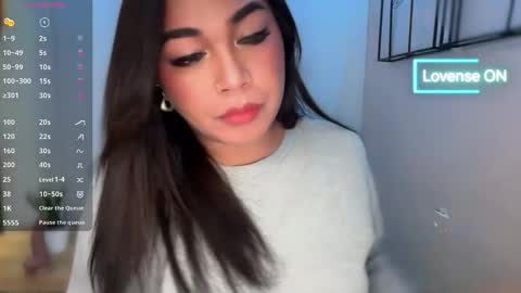 Maria online show from 03/31/26, 07:58